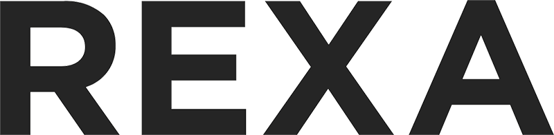 REXA