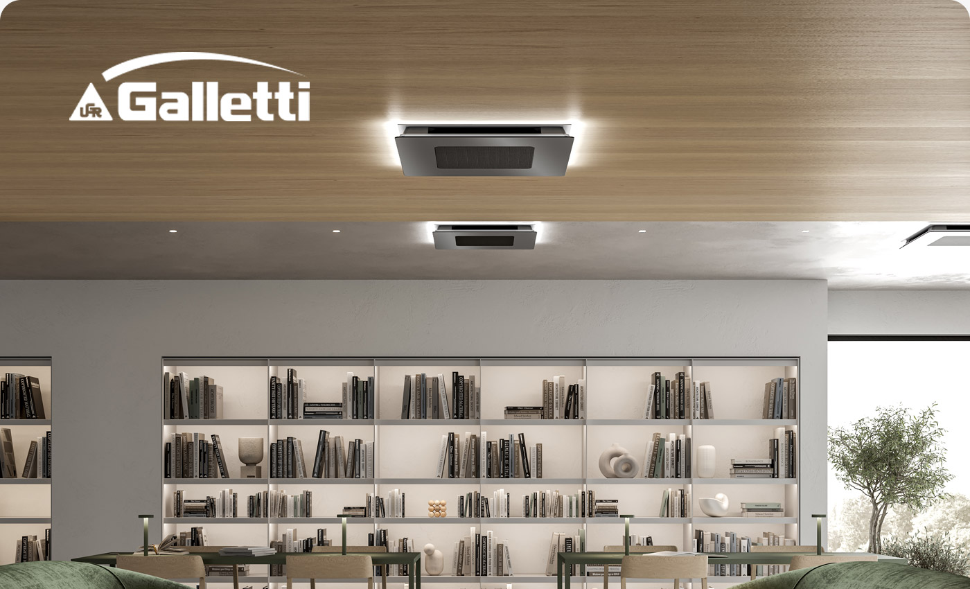 Galletti