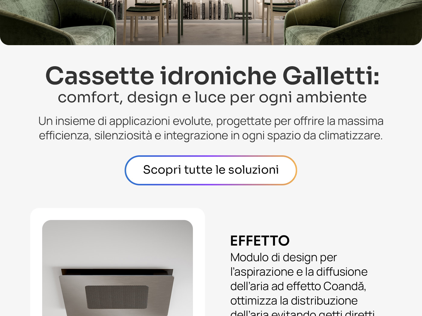 Galletti