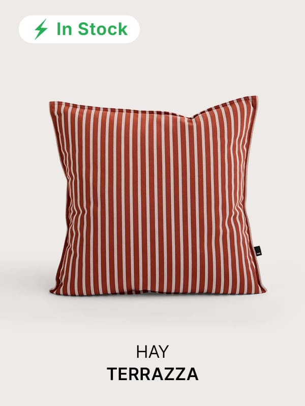 Archiproducts