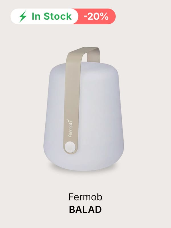 Archiproducts