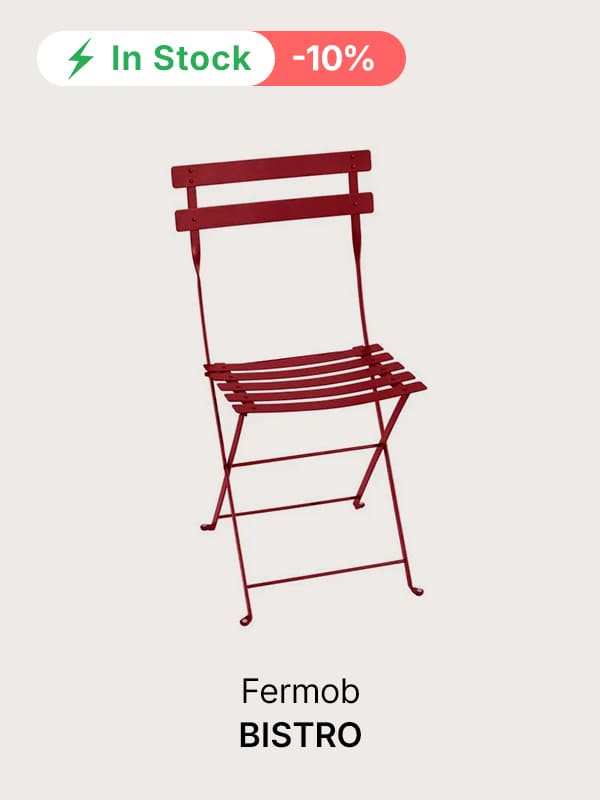 Archiproducts