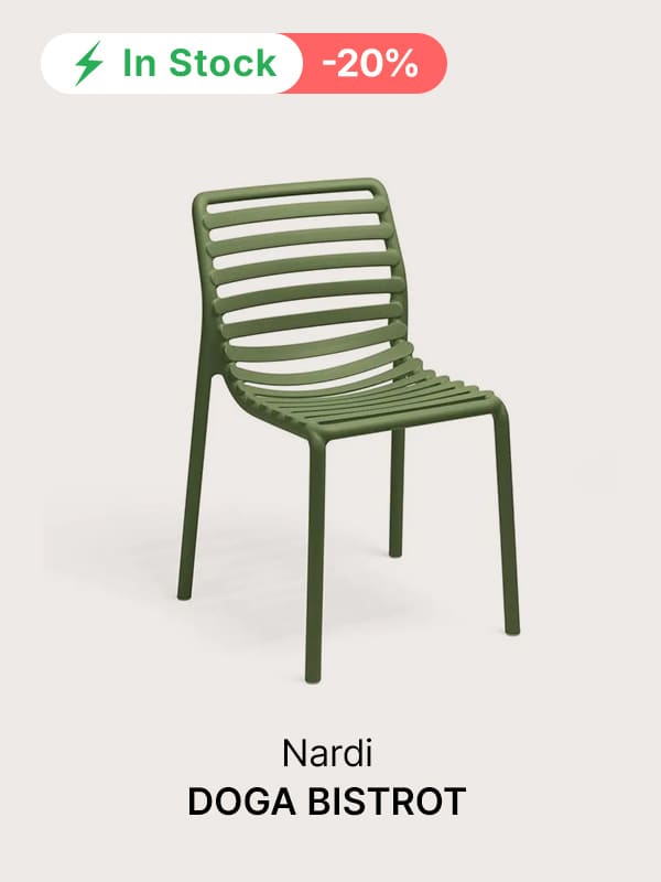 Archiproducts