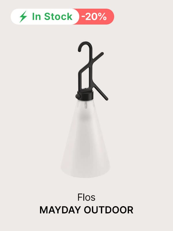 Archiproducts