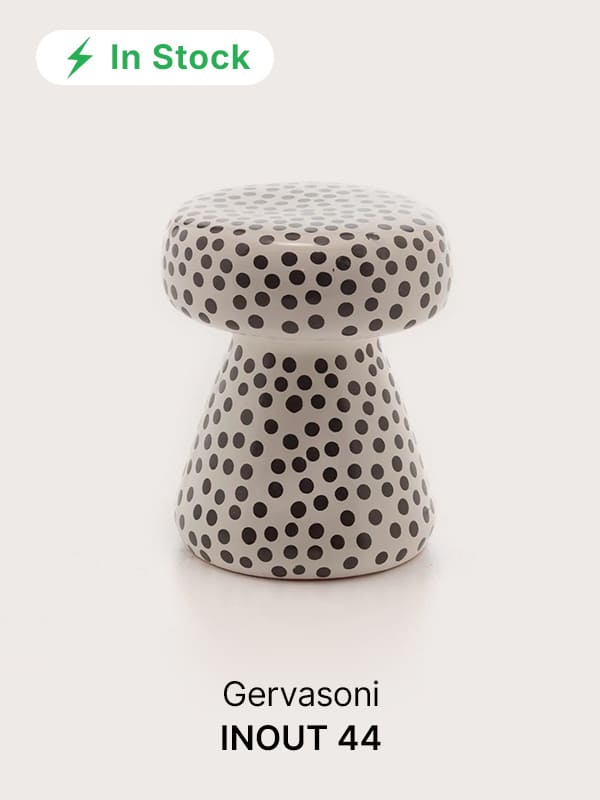 Archiproducts