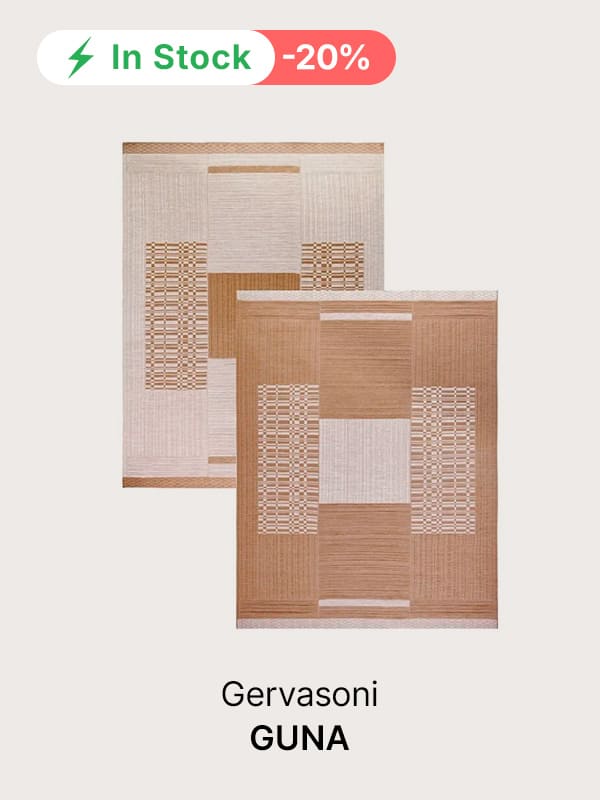 Archiproducts
