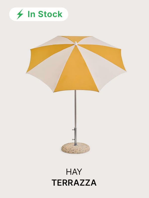 Archiproducts
