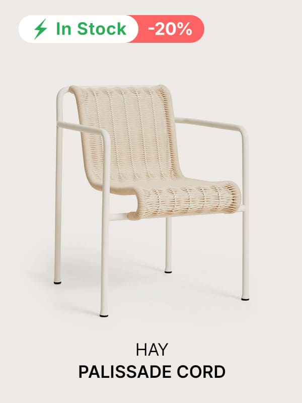 Archiproducts