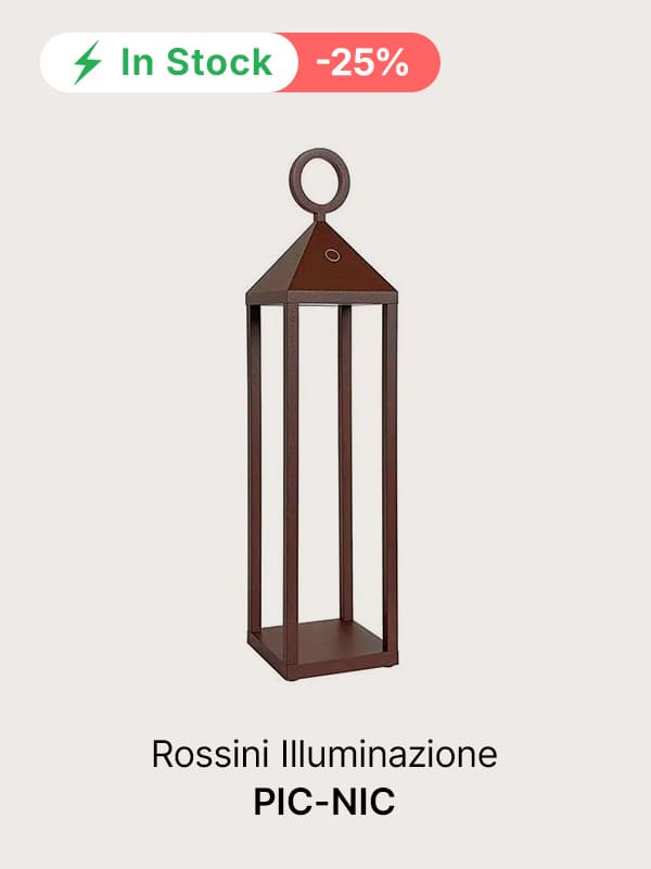 Archiproducts