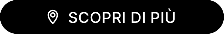 Scopri di pi�