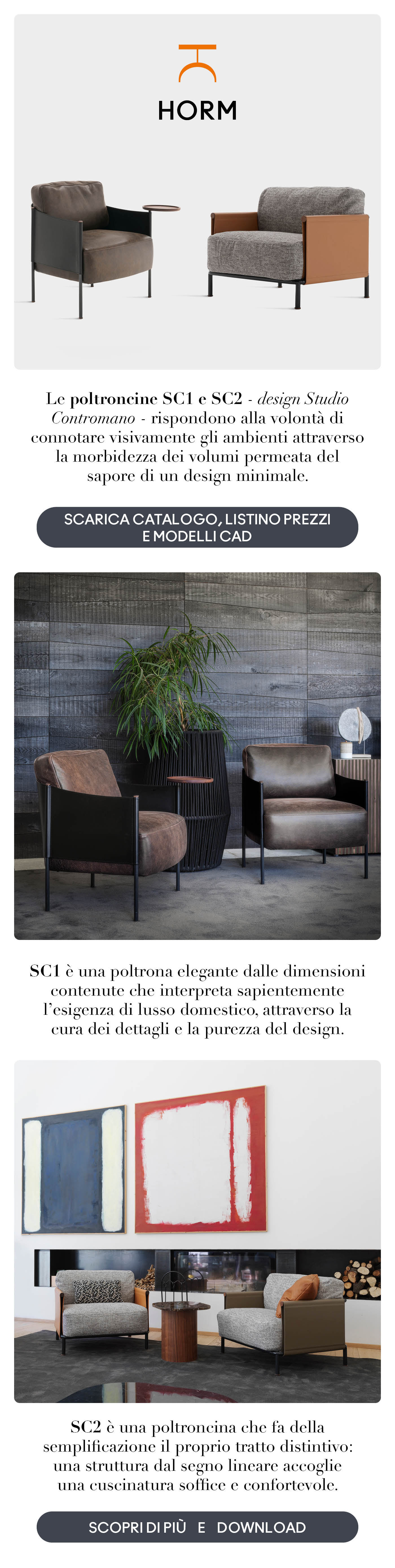 Archiproducts