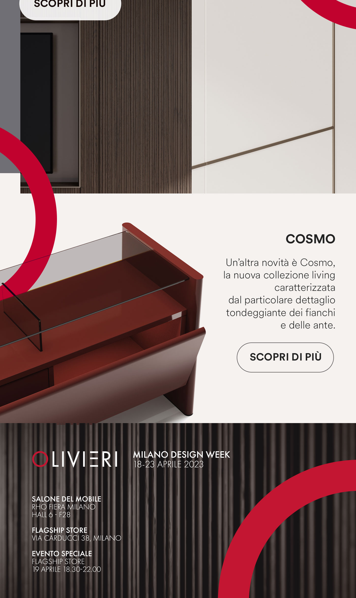 Archiproducts