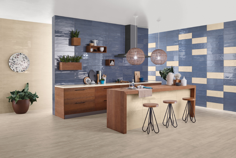 Love Ceramic Tiles nuove collezioni