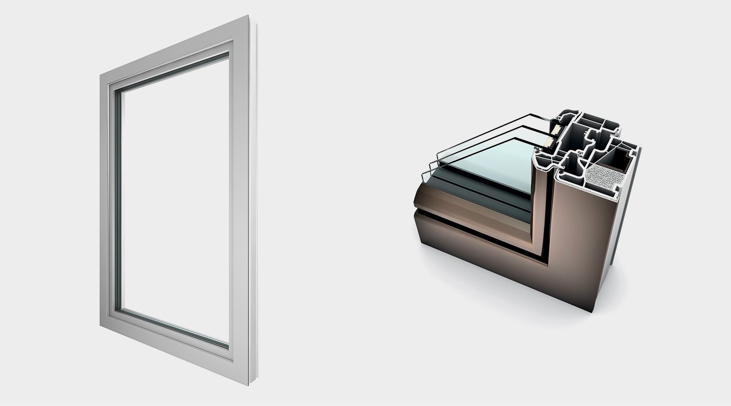 Finestra Triangolare In Vetro Per VW Bus T3 - Anteriore Sinistra, 5 Mm, Omologata - Foto 5