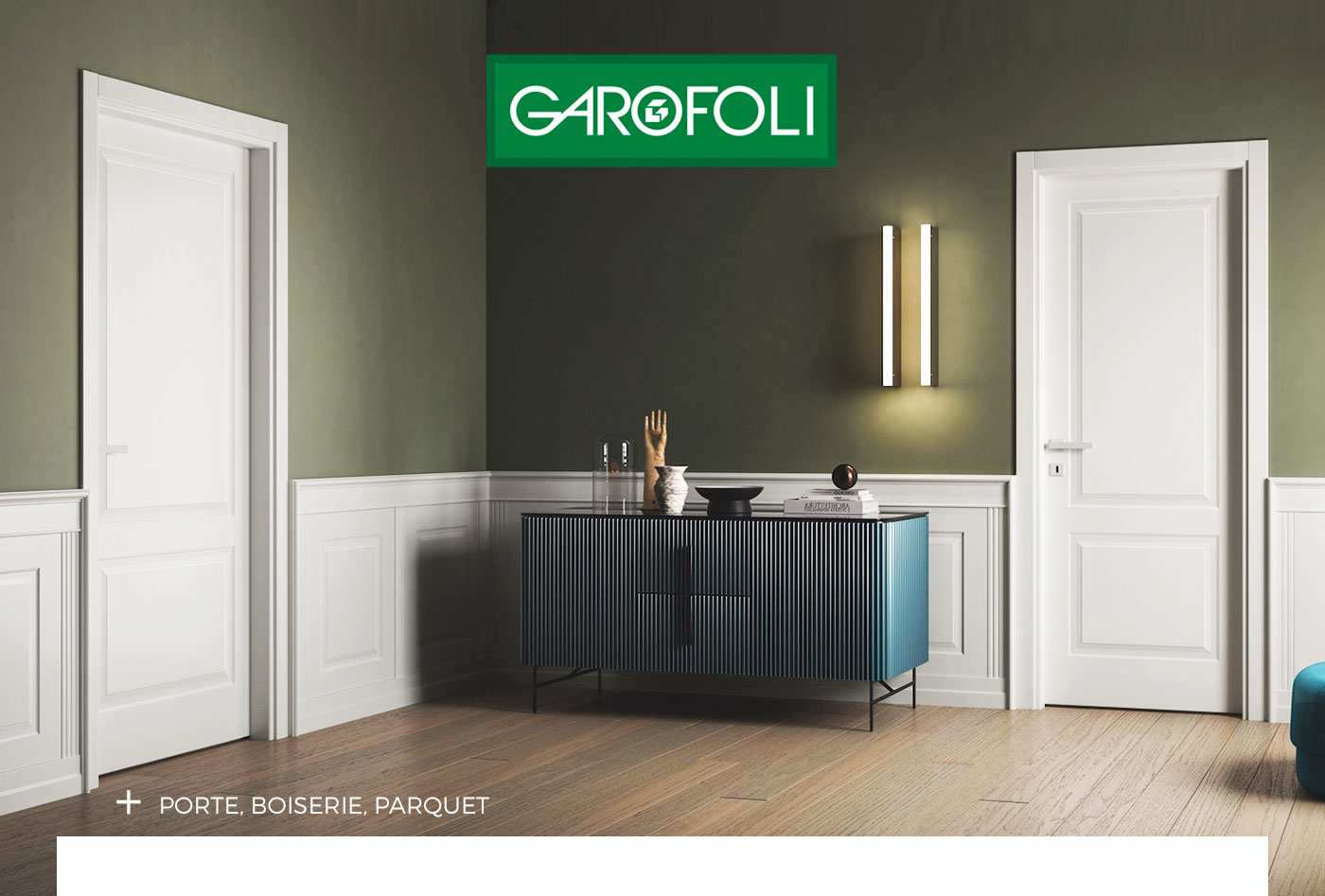 archiproducts