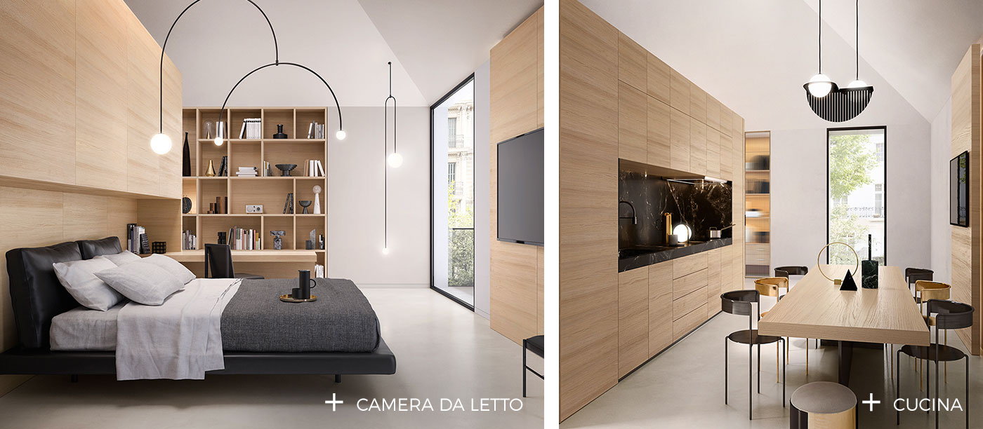 archiproducts