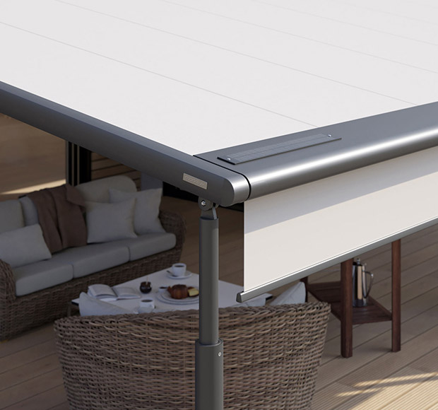 archiproducts