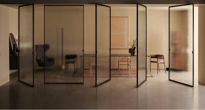 archiproducts