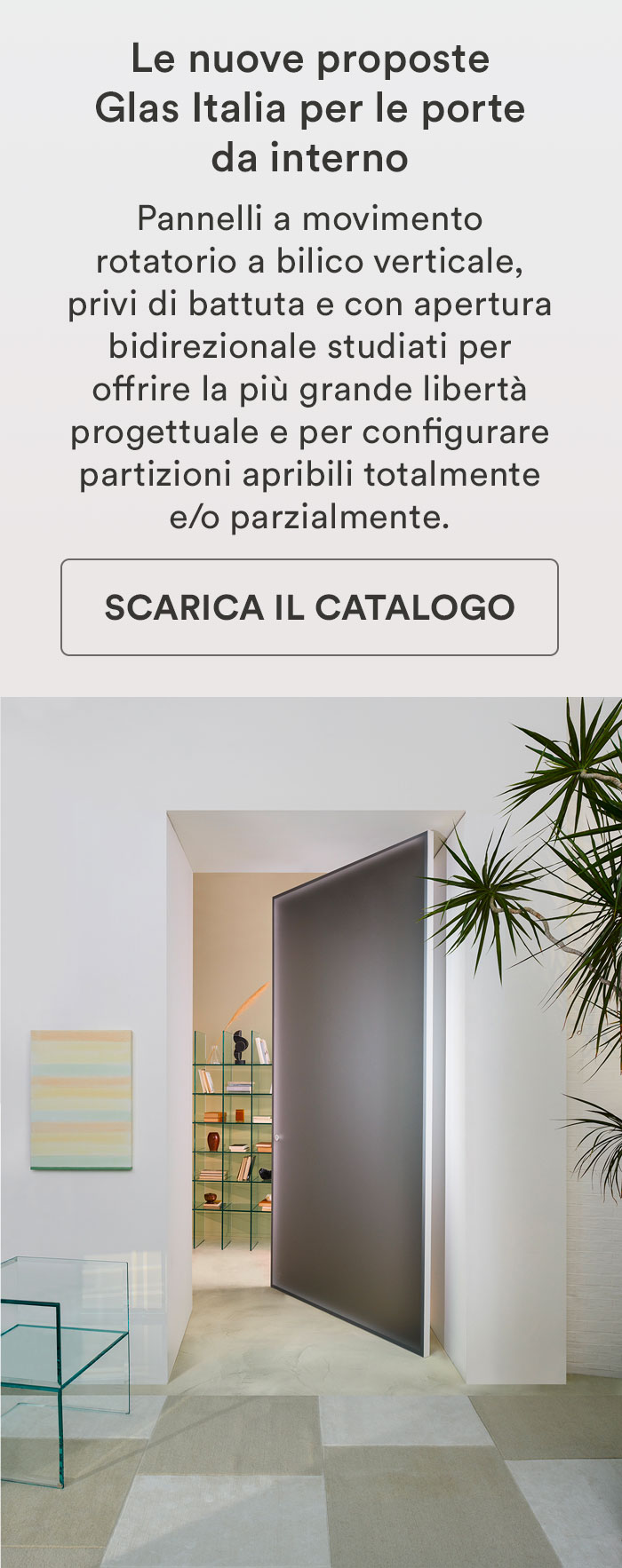 archiproducts