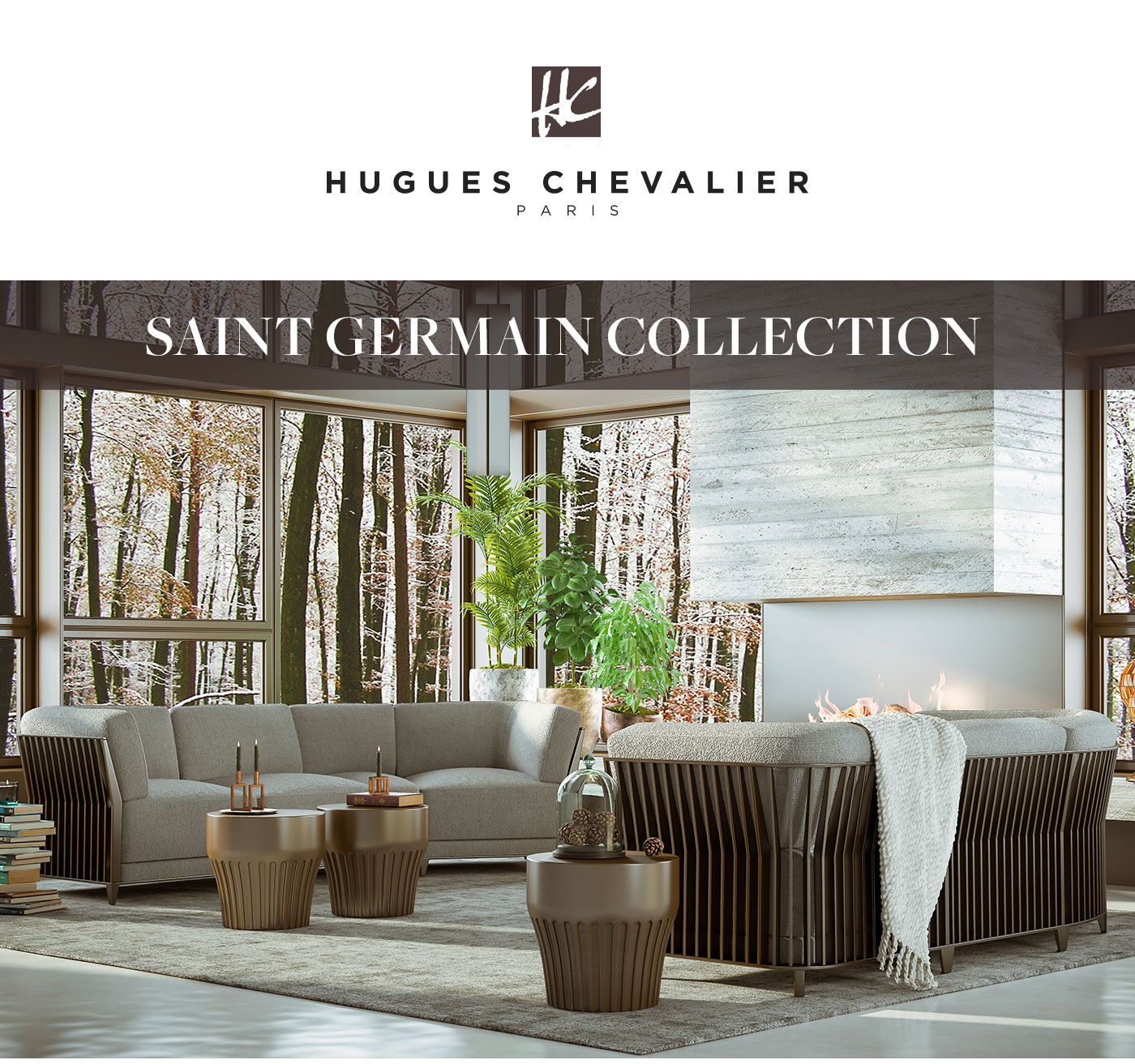 archiproducts