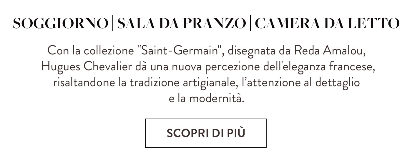 archiproducts