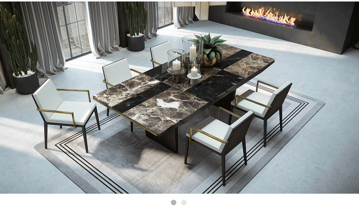 archiproducts