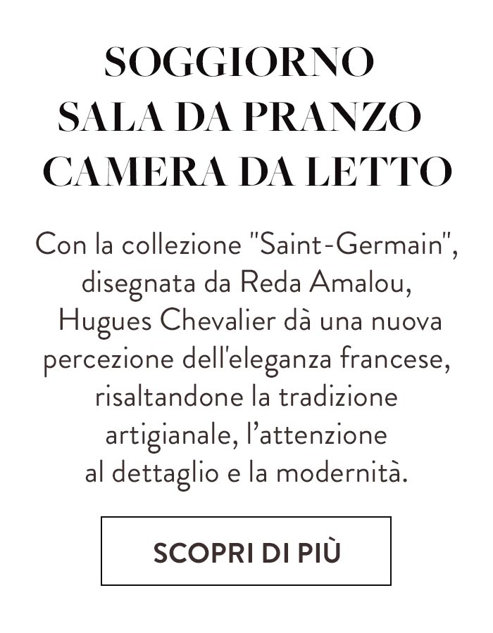 archiproducts