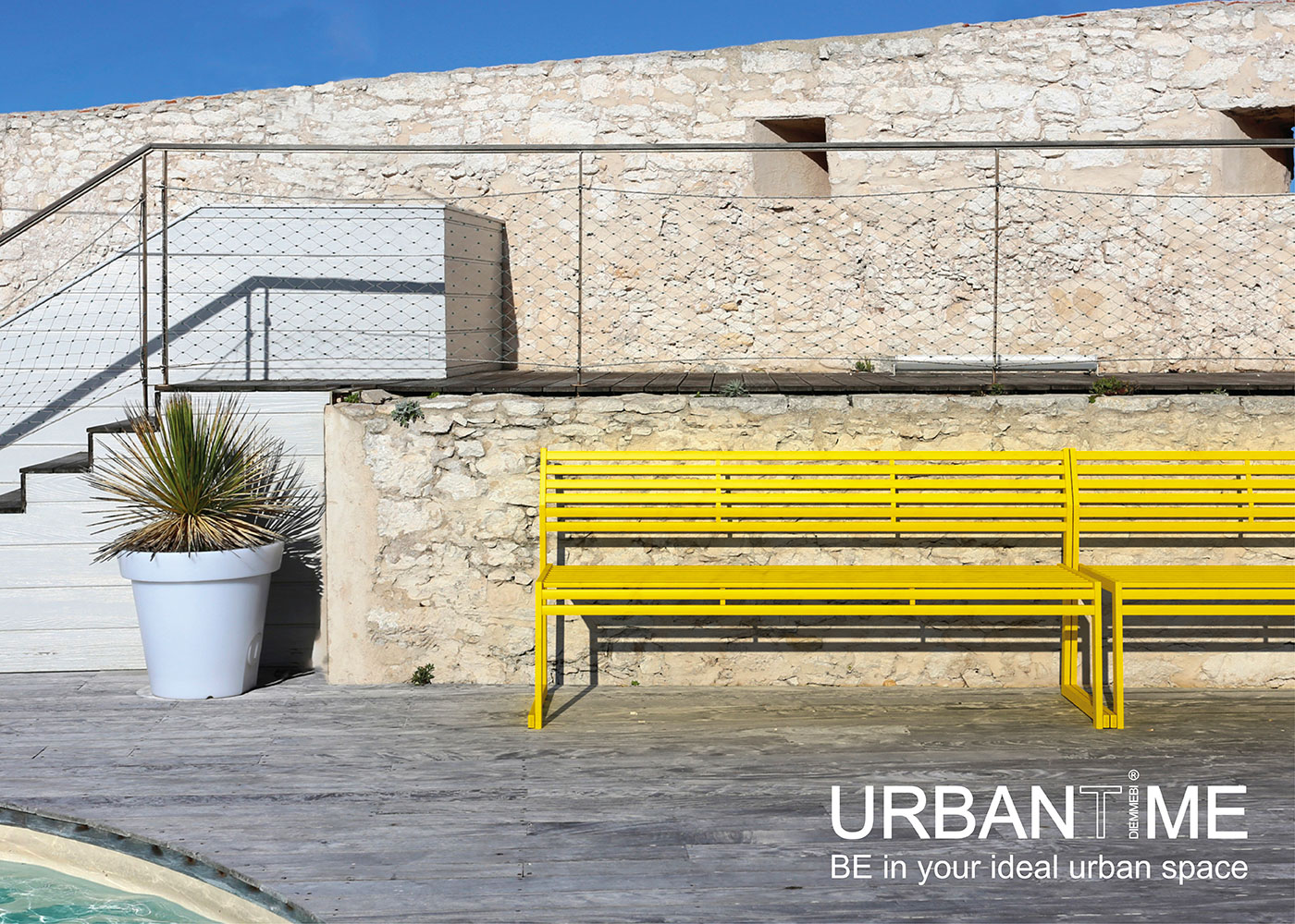 archiproducts