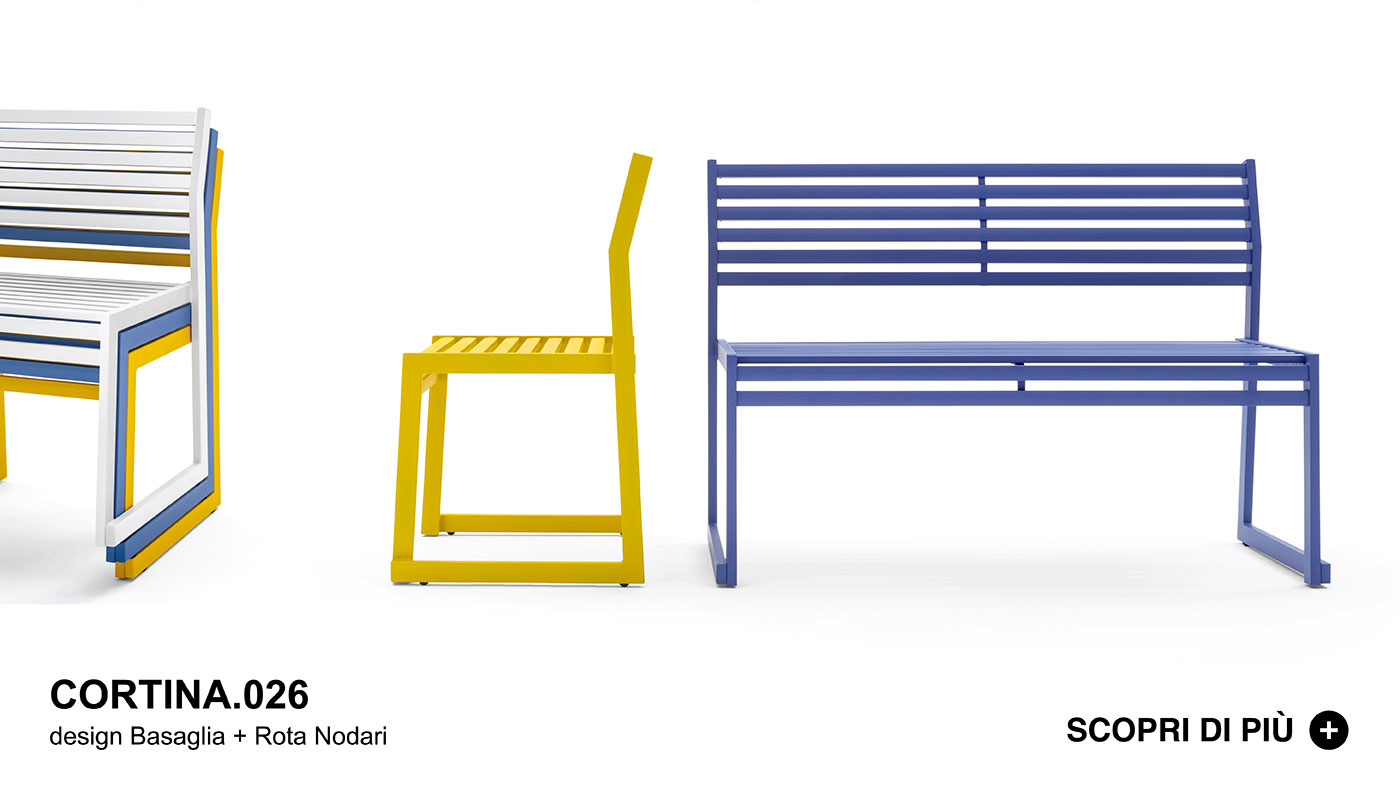 archiproducts