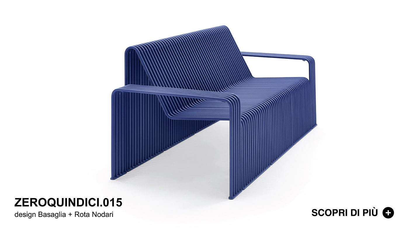 archiproducts