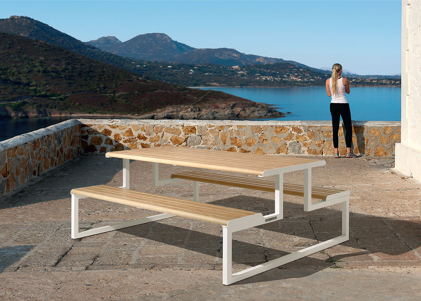 archiproducts