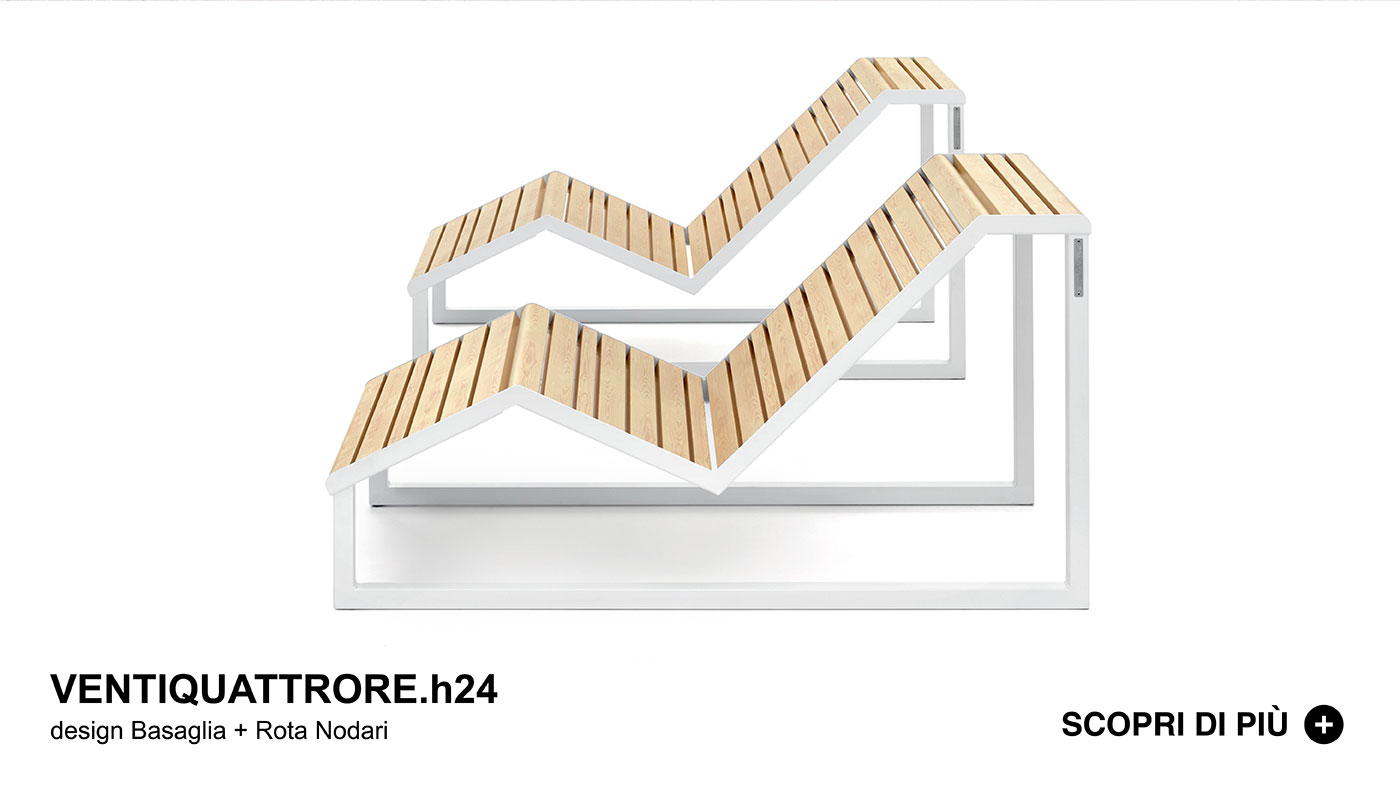archiproducts