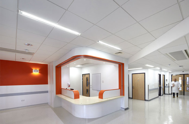 Trapano Pneumatico Angolare AirTec 493 Con Mandrino A Cremagliera 10mm 03 Kw P 8031 - Foto 11