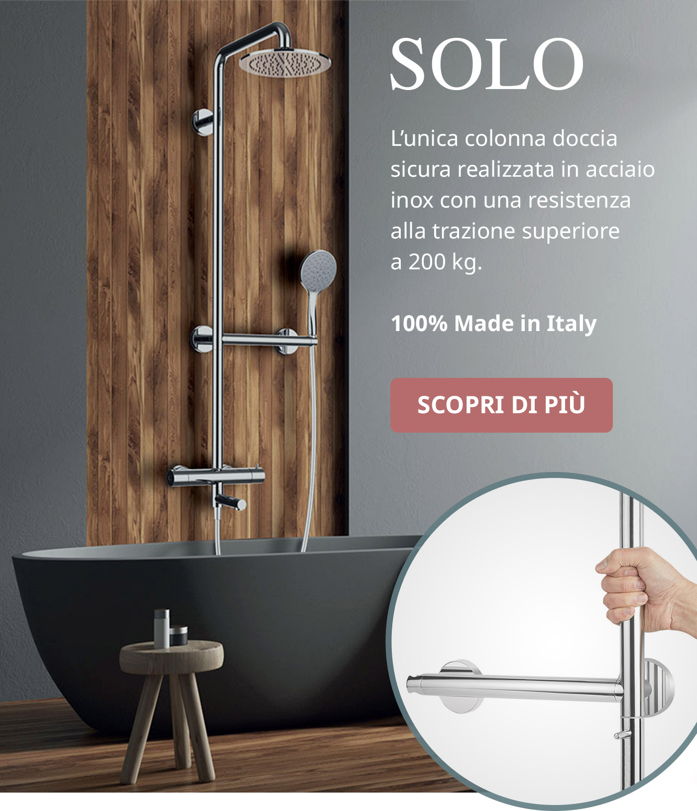 Archiproducts