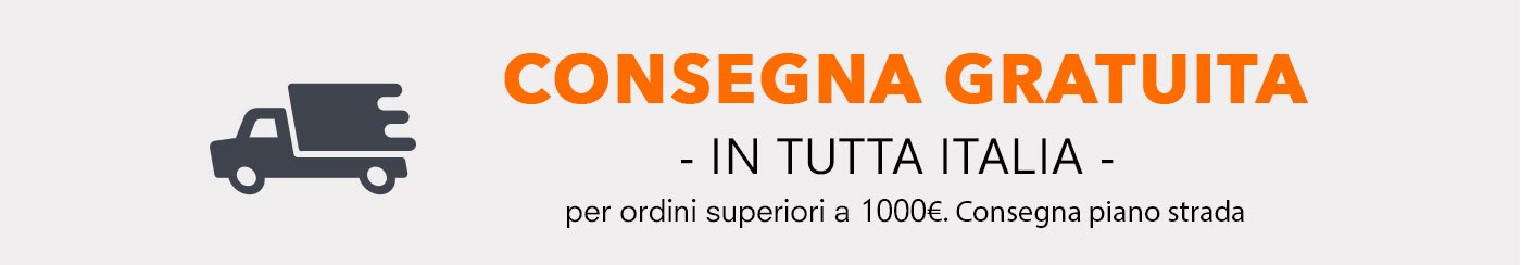 Horm Italia