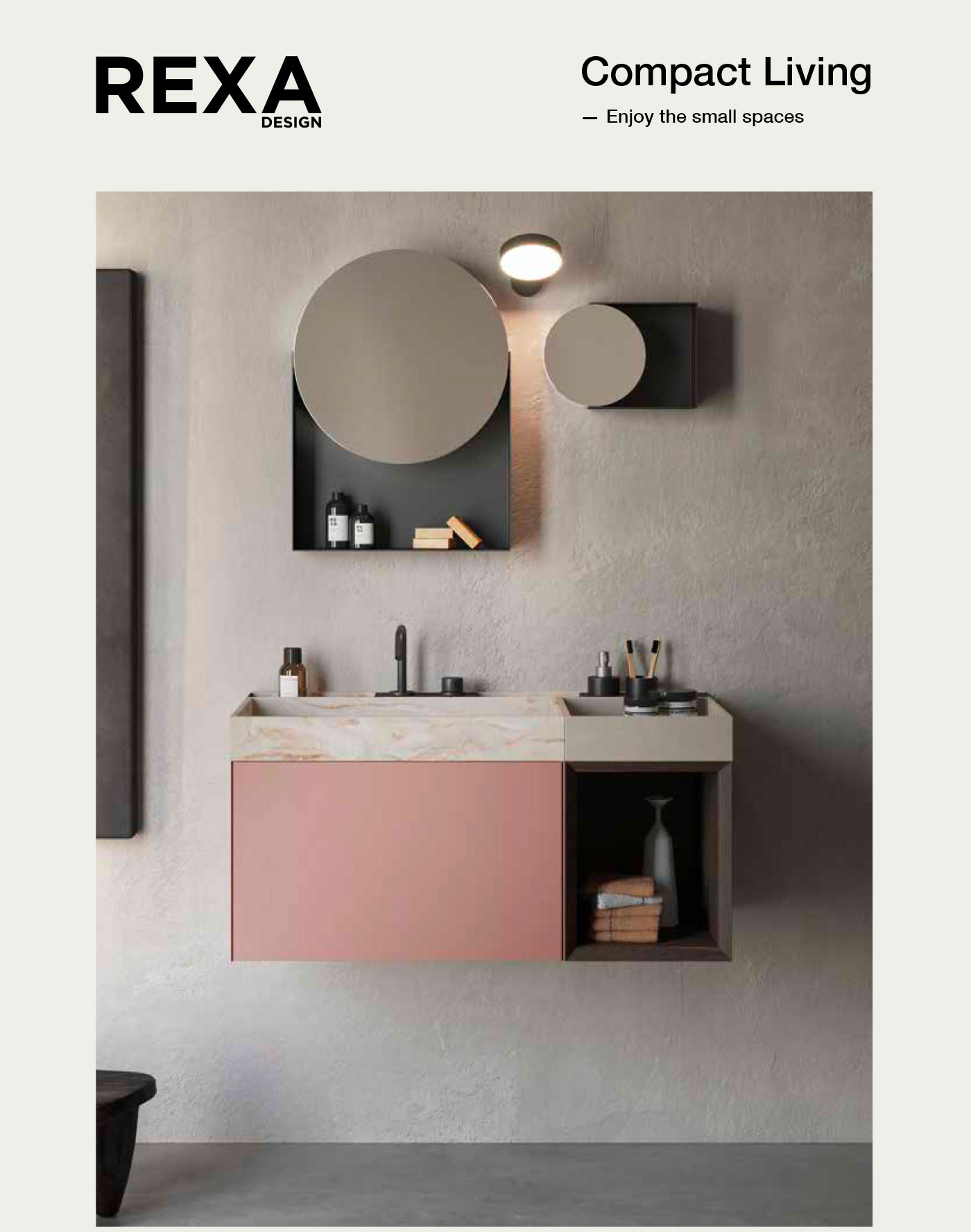 archiproducts