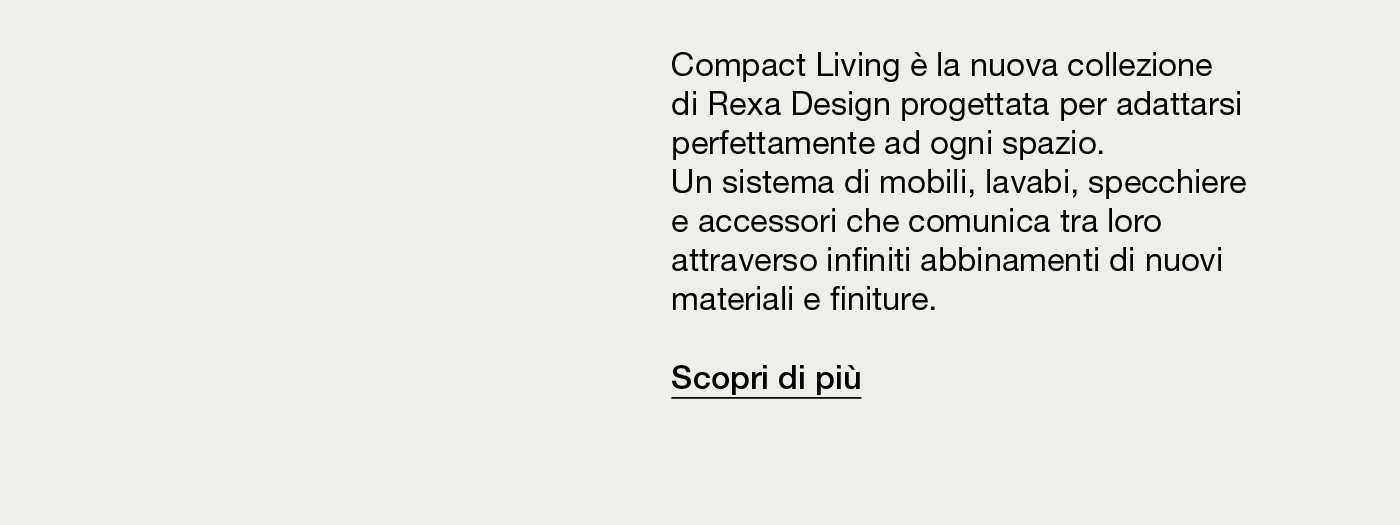 archiproducts