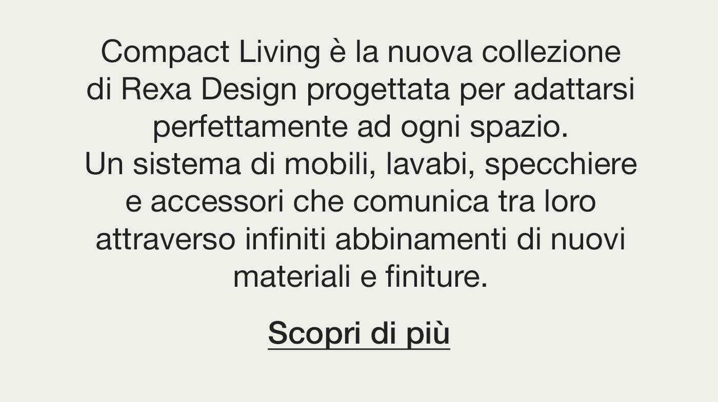 archiproducts