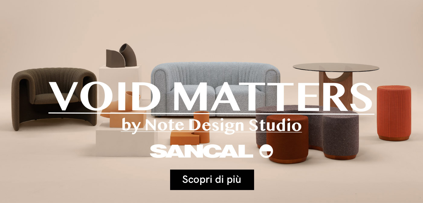 Sancal
