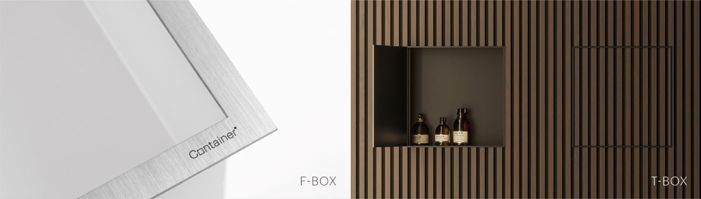 archiproducts
