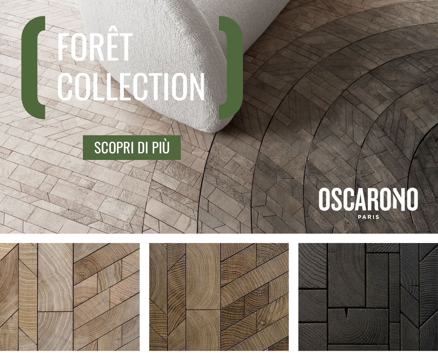 archiproducts