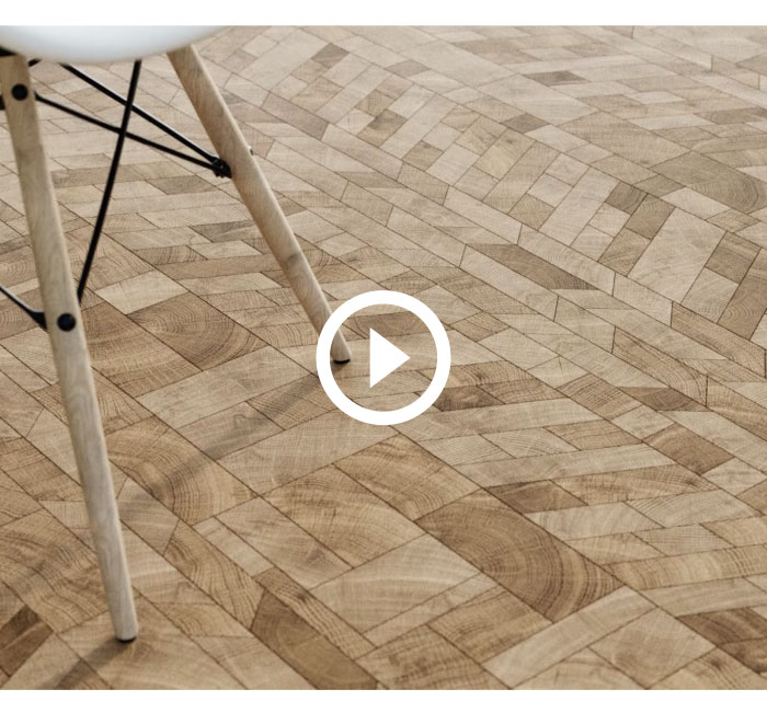 archiproducts