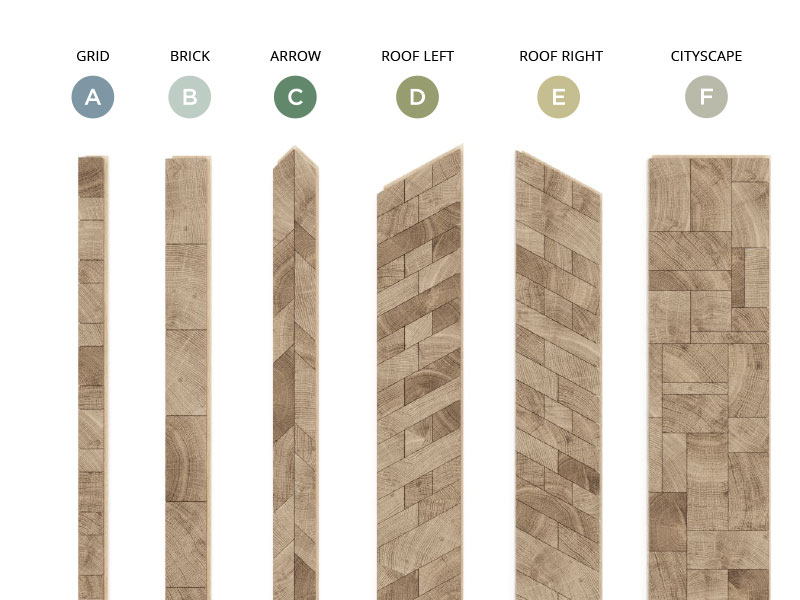 archiproducts