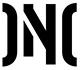archiproducts