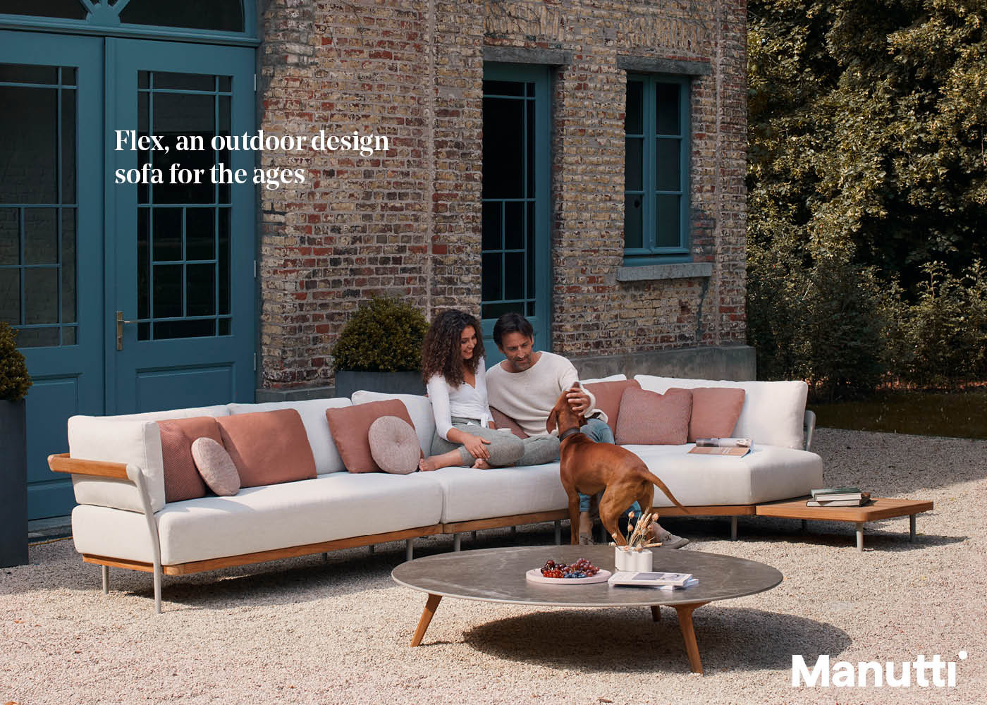 Archiproducts