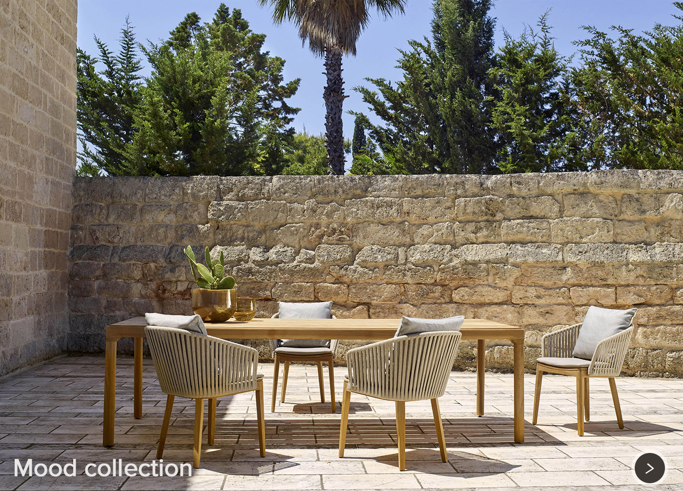 Archiproducts