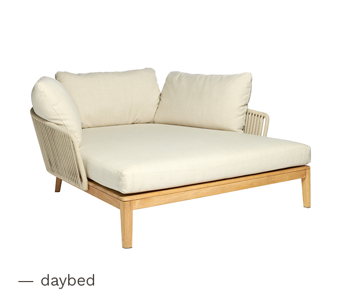 Archiproducts