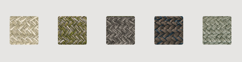 Archiproducts