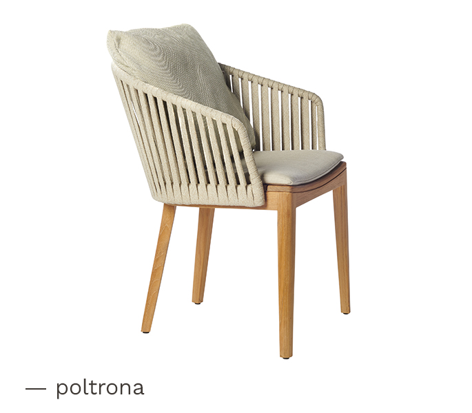 Archiproducts