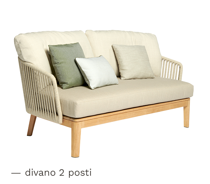 Archiproducts